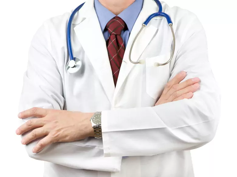 Kongenitale Fischschuppen