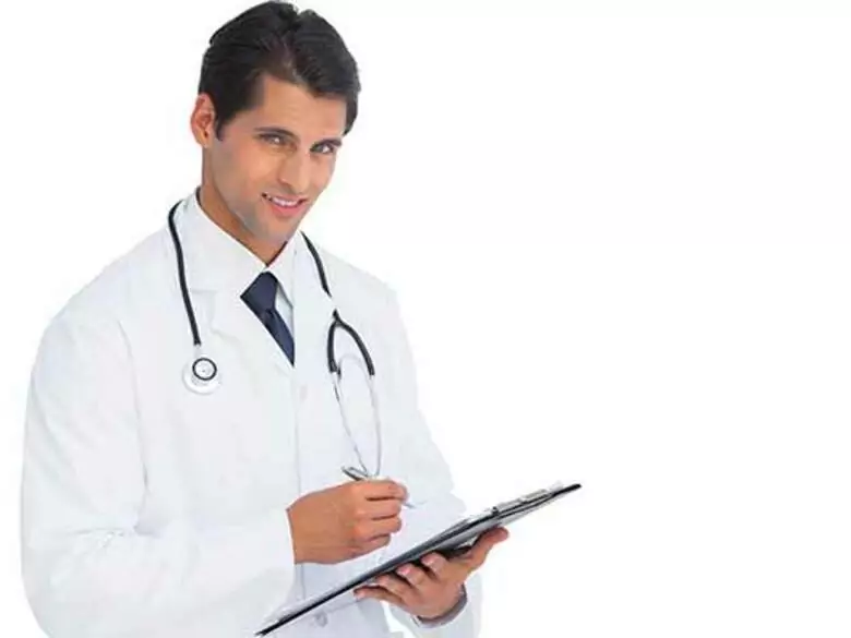 Pigmentierte Läsionen der Haut