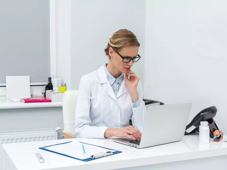 Vaginalatrophie - was ist das und was sollten Sie darüber wissen?