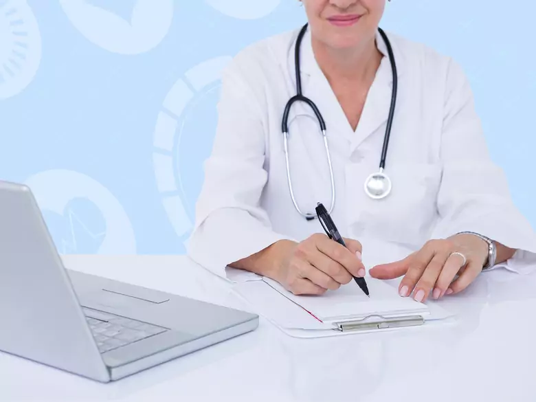 Seborrhoische Dermatitis