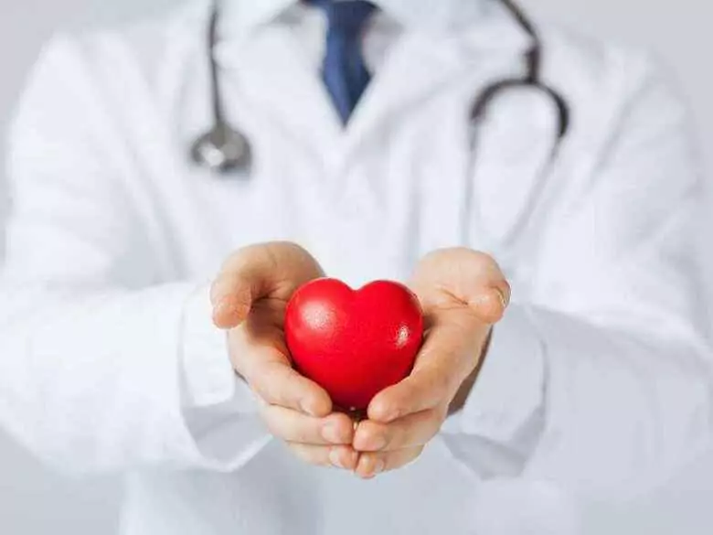 Betain und Betacyanine für eine bessere Durchblutung