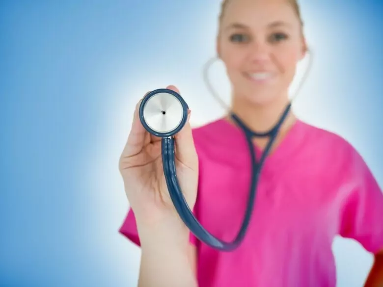 Multiple Sklerose - Ursachen der Krankheit