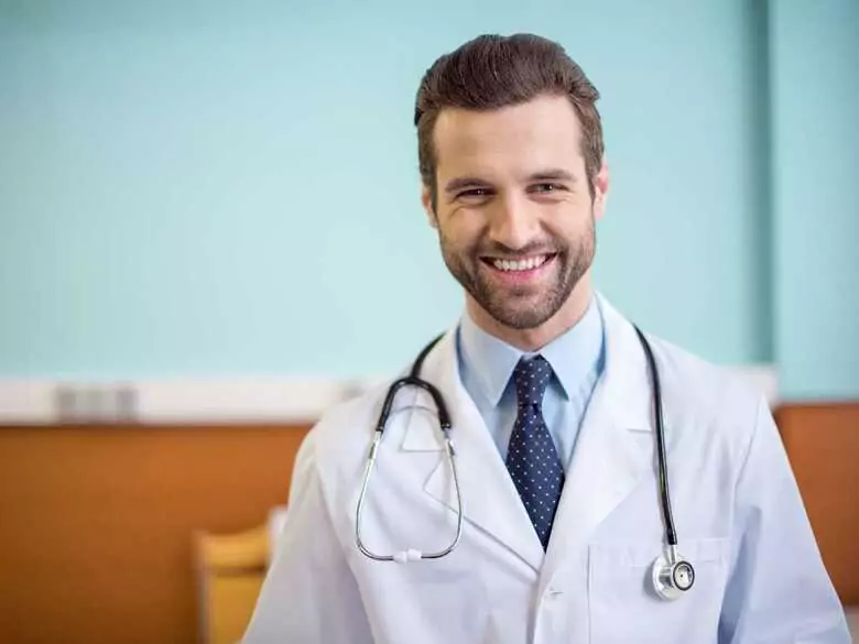 27. Europäischer Kongress für Psychiatrie "EPA 2019" - Finanzierung für Psychiater