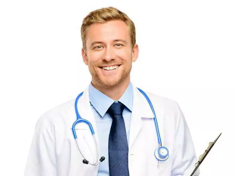 Medikalisierung und Psychiatrisierung als soziale Phänomene