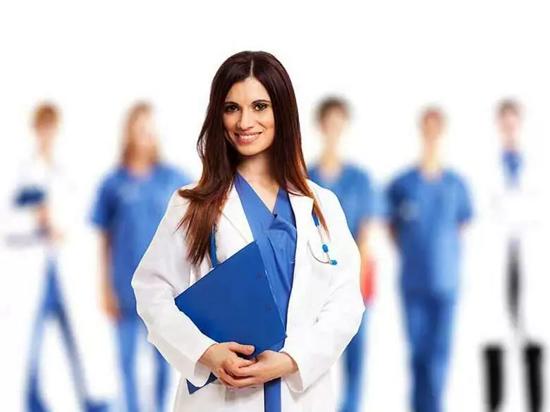 Epilepsie-Behandlung