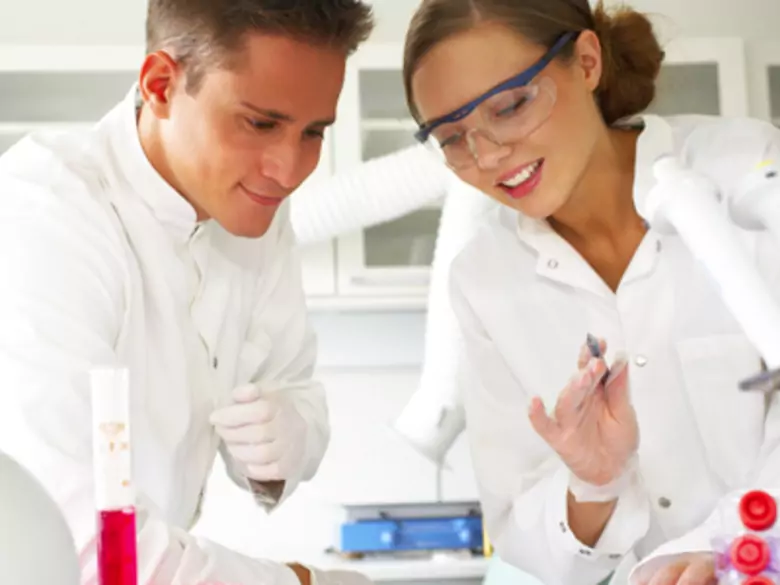 Kostenlose Behandlung in einer Privatklinik