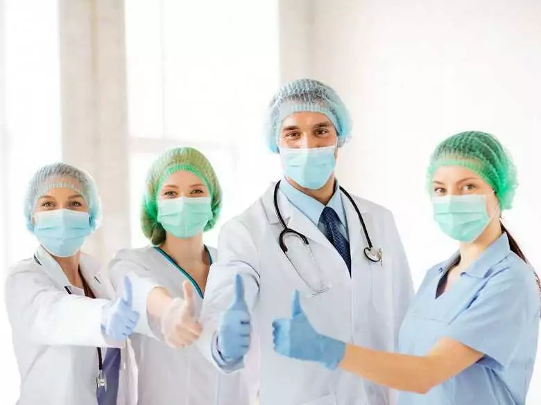 Dermatologische Aspekte der Kryochirurgie