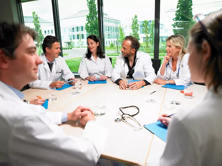 Profile von polnischen Psychiatern: Kazimierz Dąbrowski Teil 1