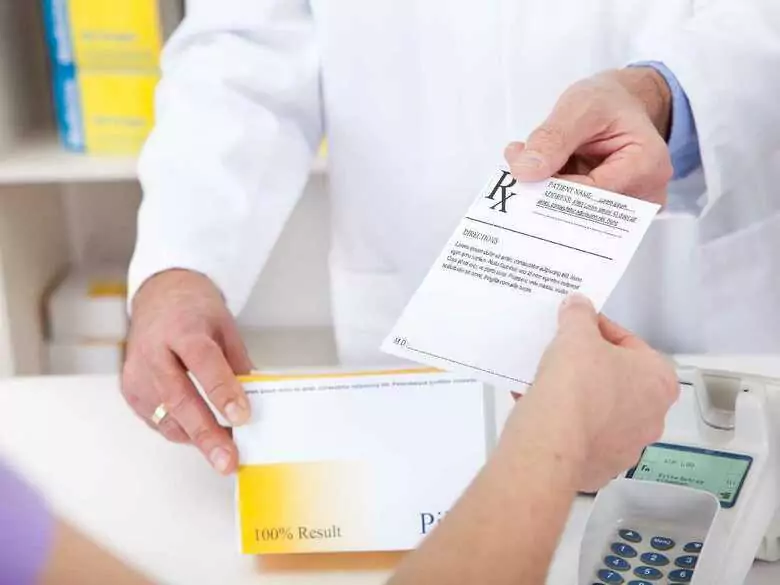 Tryptophan und Depression