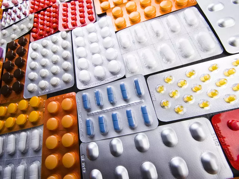 Malinica - eine mysteriöse Krankheit