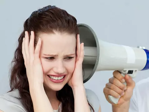 Der Einsatz von virtueller Realität bei der Behandlung von psychotischen Störungen