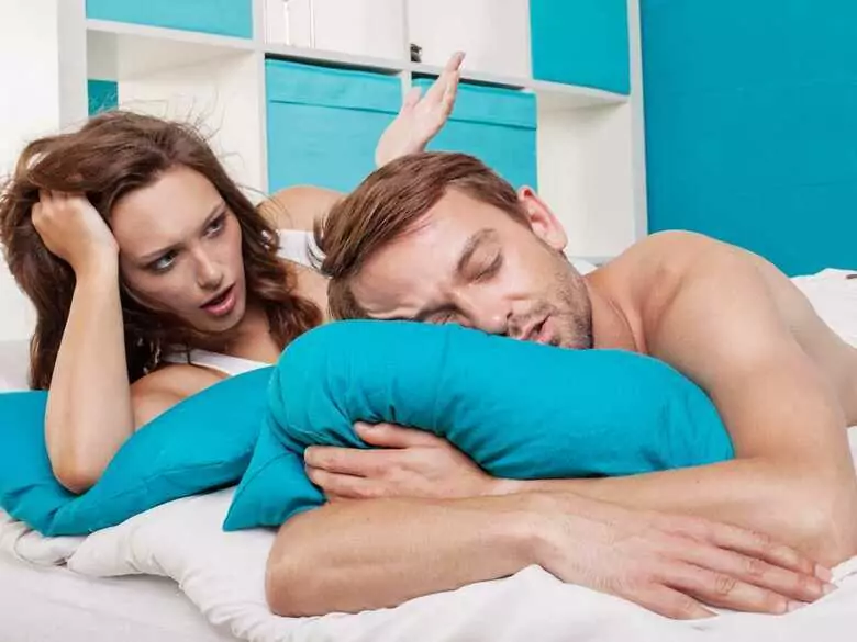 Unfruchtbarkeit - Diagnose