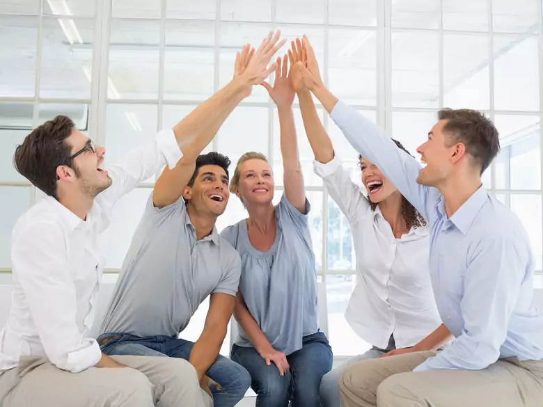 Genetik und Aussehen