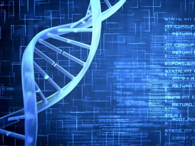 Einteilung und Merkmale der Typen der spinalen Muskelatrophie