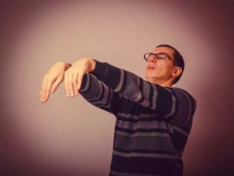 Schlafwandeln - Ursachen, Symptome, Diagnose, Behandlung