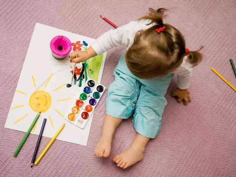 Eine Revolution in der Behandlung von Autismus-Spektrum-Störungen?