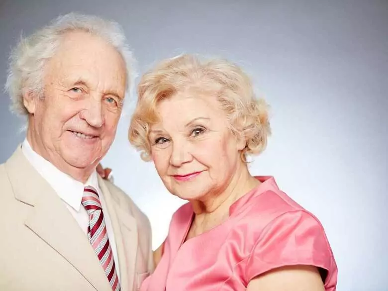 Wie lange können die Symptome der Gürtelrose anhalten?