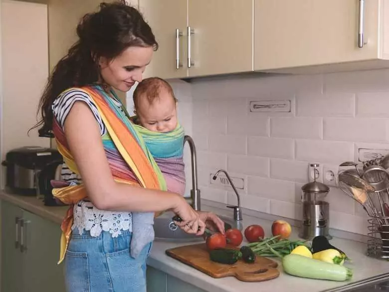 Veganismus, Vegetarismus, Laktovegetarismus - was ist der Unterschied?