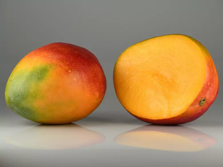 Welche Vorteile hat der Verzehr von Mangos?