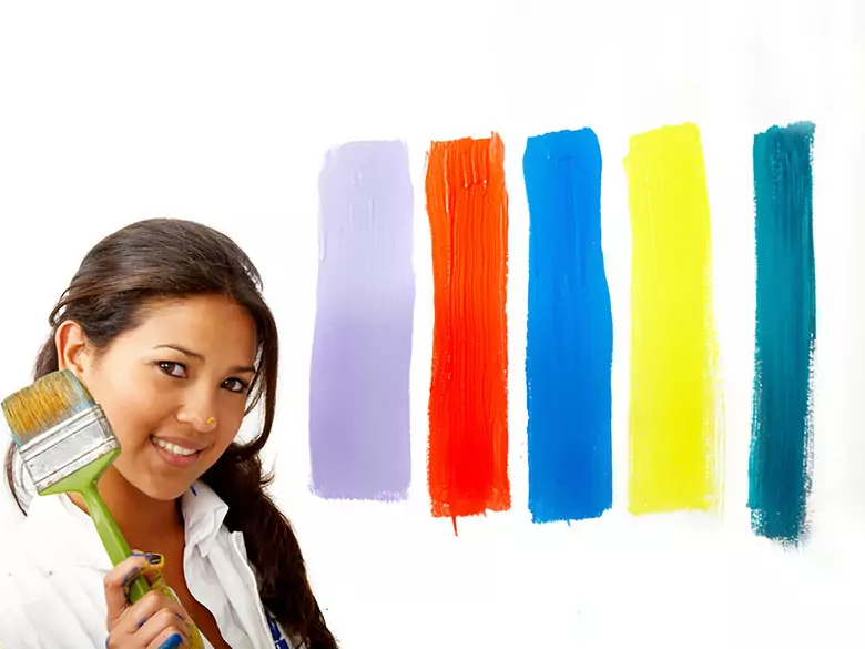 Vom Strand zu Ihnen nach Hause - der Charme von Sanddekorationen