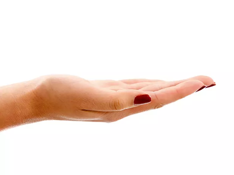 Zanoccose - Symptome und Ursachen