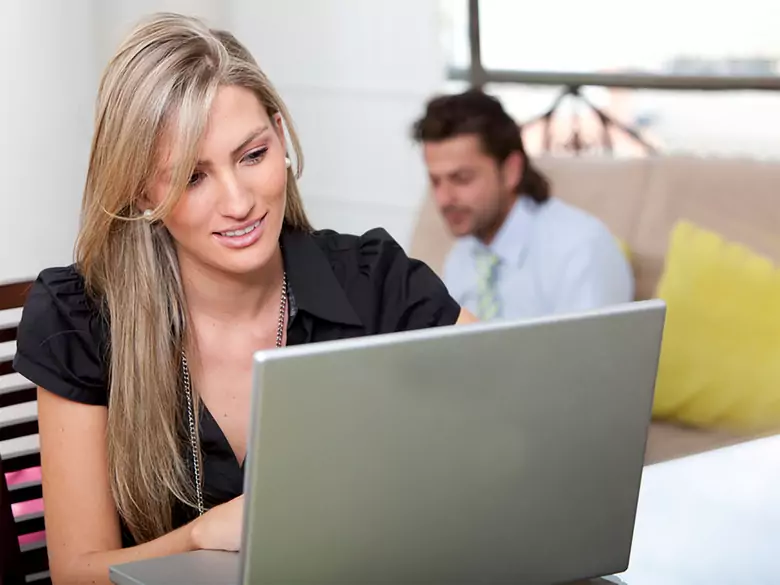 Facebook erhöht die Eifersucht