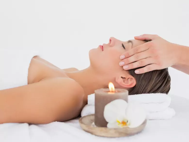 Was sind gesunde Entspannungsmethoden?