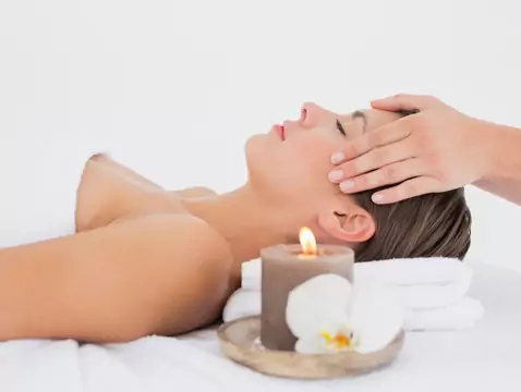 In der Welt des Spa...