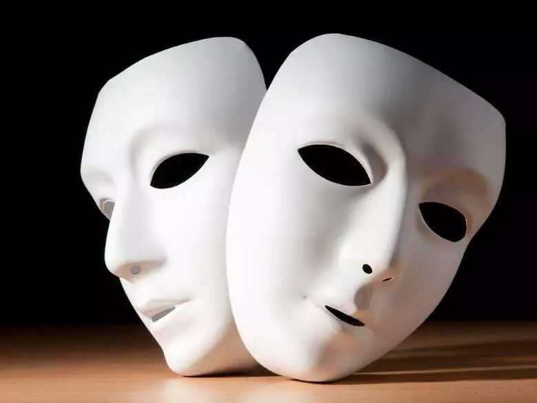 Verhaltenstypen und der Umgang mit ihnen Teil 2