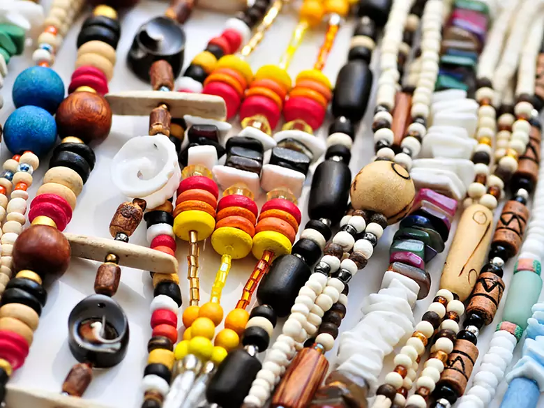 Piercings an intimen Stellen - sind sie schädlich?