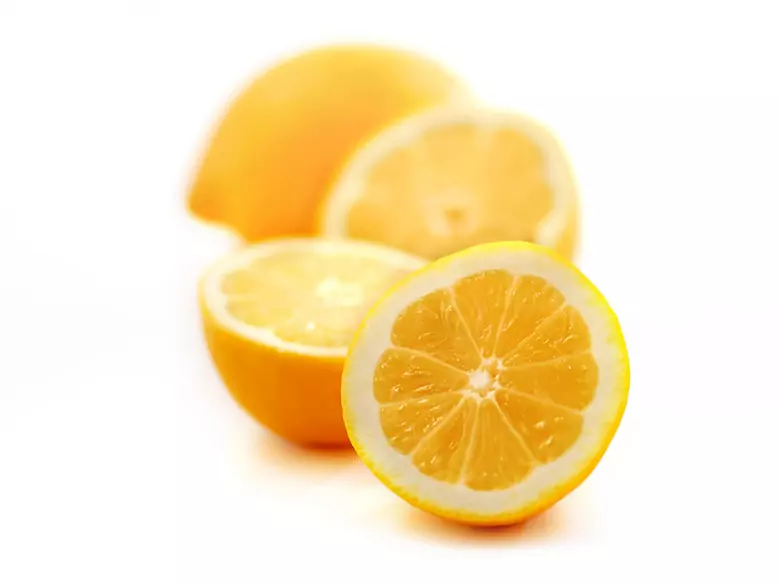 Was sind die Vorteile des Verzehrs von Orangen?