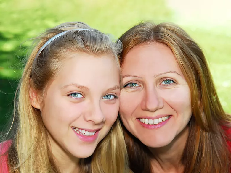 Interessieren Sie sich für die Pflicht