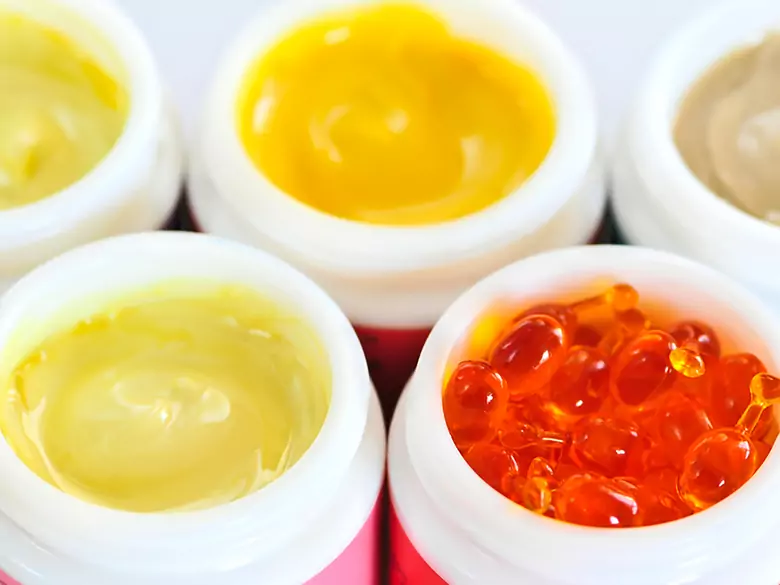 Wie wähle ich die richtige Handcreme?