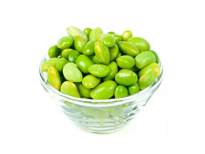 Cholesterinsenkende Produkte für das Blut