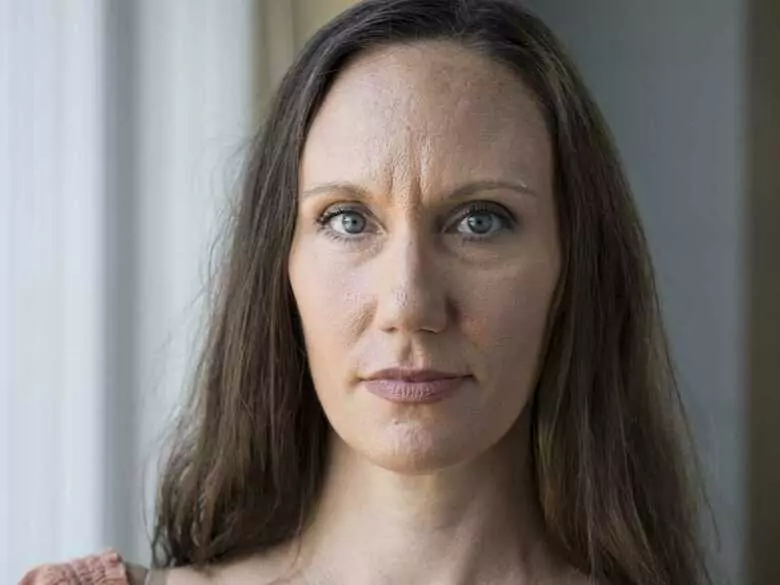 Der Verzehr von Pflanzenproteinen kann vor einer vorzeitigen Menopause schützen