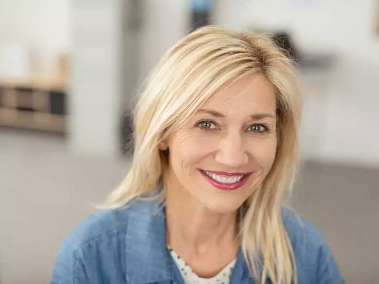 Wie wirkt sich ein niedriger Testosteronspiegel auf die Gesundheit von Frauen aus?