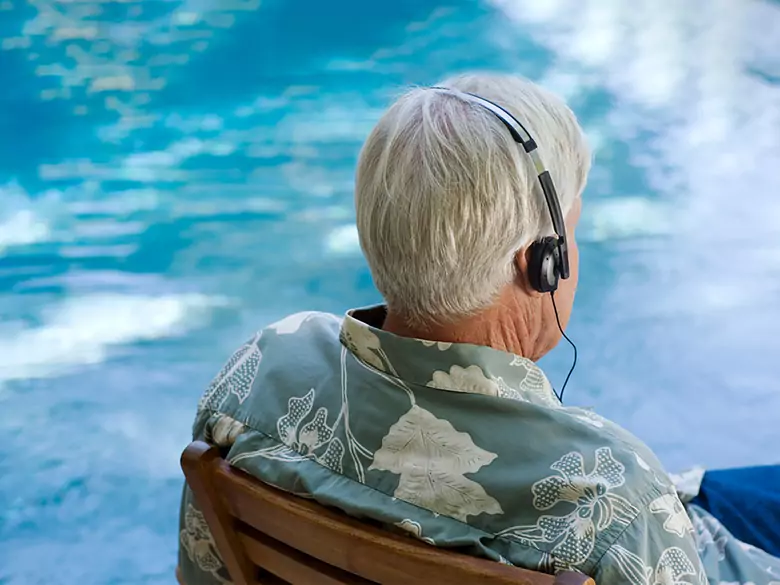 Demenzerkrankungen - was wird ein Psychiater sagen und was ein Neurologe?