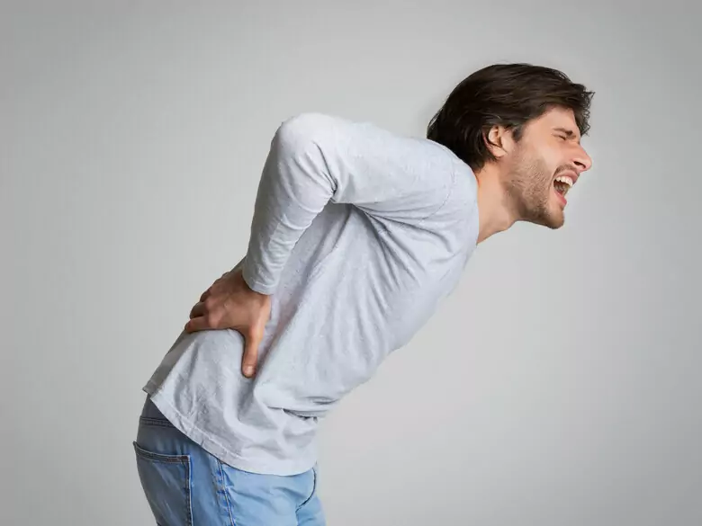 Wie kann man Nierensteinen vorbeugen?