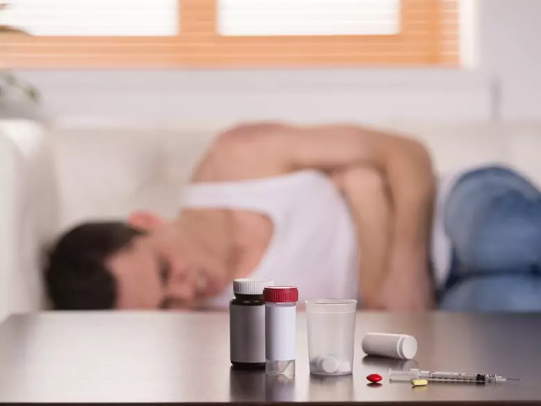 Neue Therapien in der Schmerzbehandlung