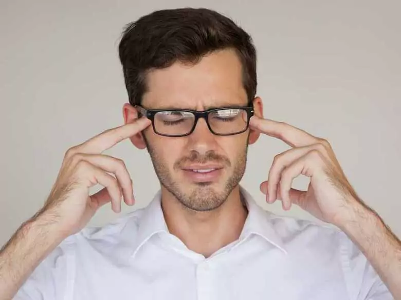 Von Gedächtnislücken bis Alzheimer - wann sollten Sie sich Sorgen machen?