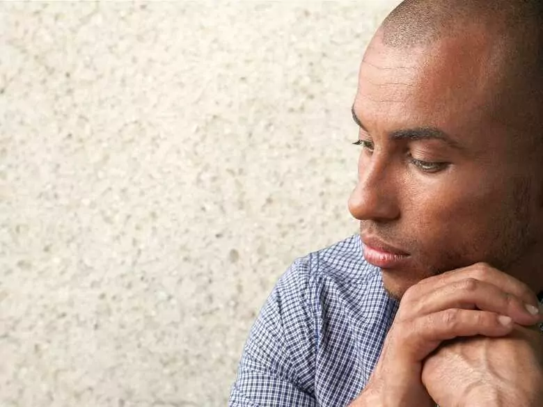 Psychische Probleme als wesentliches Symptom neurologischer Erkrankungen