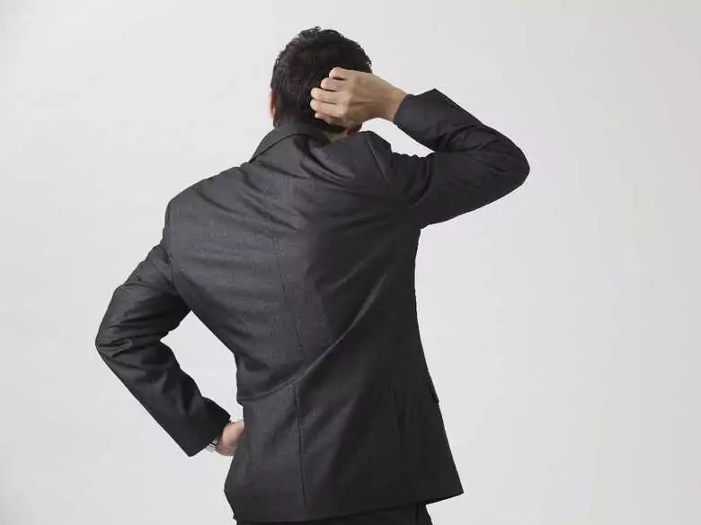 Hat die Ernährung einen Einfluss auf seborrhoische Dermatitis?