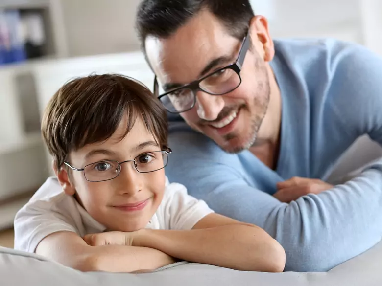 Sputumuntersuchung bei Kindern - Ursachen, Symptome, Diagnose, Behandlung