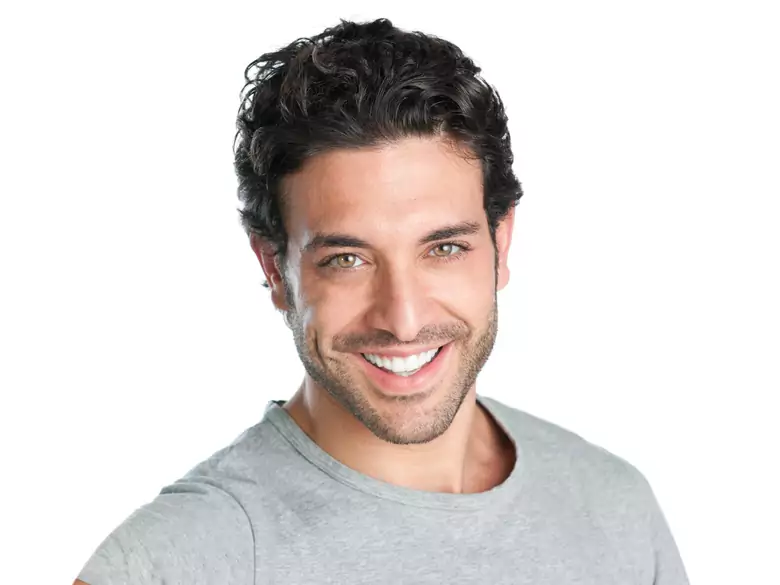 Diagnose und Behandlung von Okklusionsstörungen