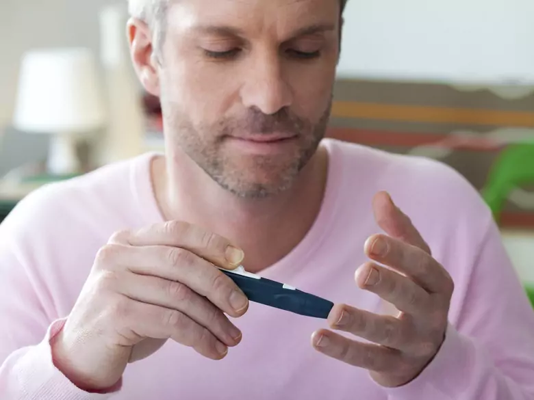 Arten von Diabetes, oder warum diese Krankheit mehr als einen Namen hat