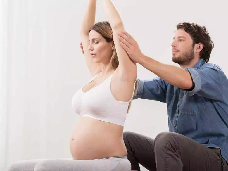 Was ist das Kuwada-Syndrom?