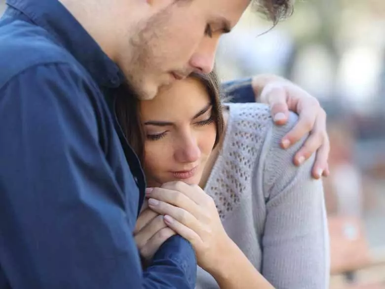 Wiederkehrende Fehlgeburten und Stammzelldefizite der Gebärmutterschleimhaut