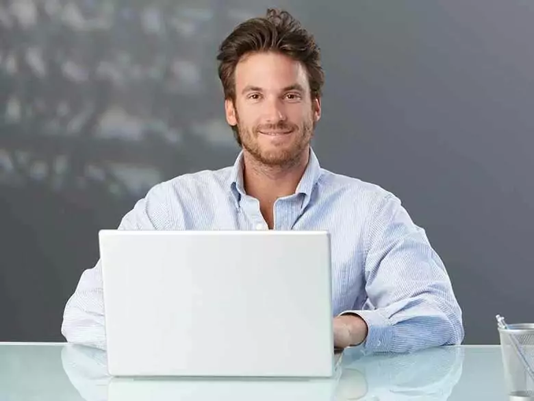 Wege zum Stressabbau