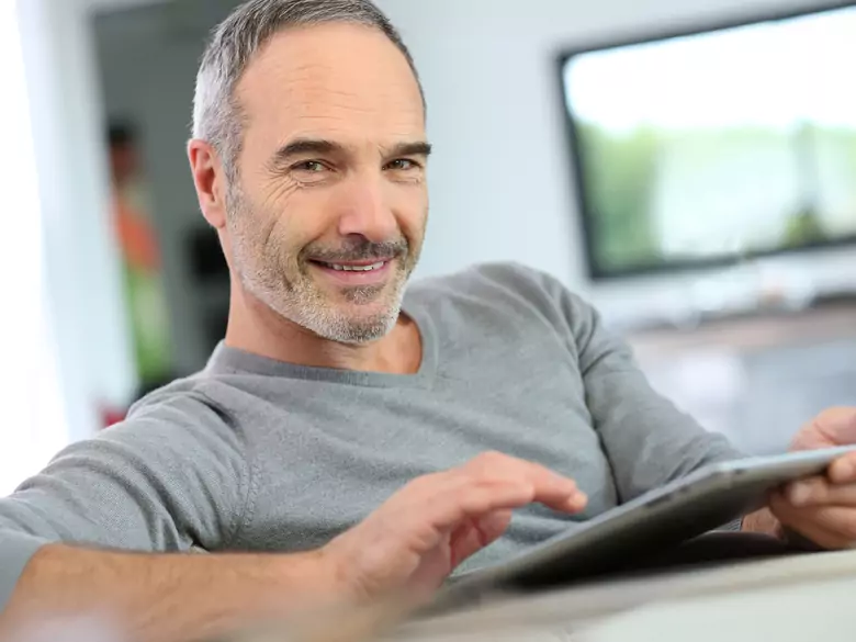 Was sind Nanopartikel?