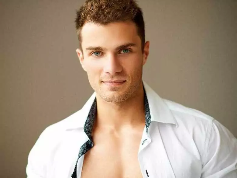 Sildenafil - ist es sicher?